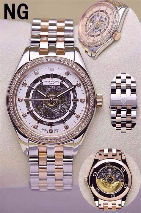 v yupoo com watches